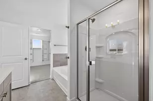 6379 W Butte County Dr S, Herriman, UT 84096 - Photo 38