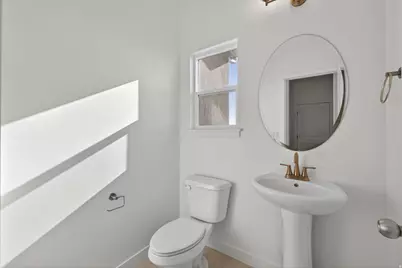 6379 W Butte County Dr S #616, Herriman, UT 84096 - Photo 18