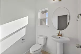 6379 W Butte County Dr S, Herriman, UT 84096 - Photo 18