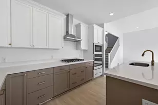 6379 W Butte County Dr S, Herriman, UT 84096 - Photo 12