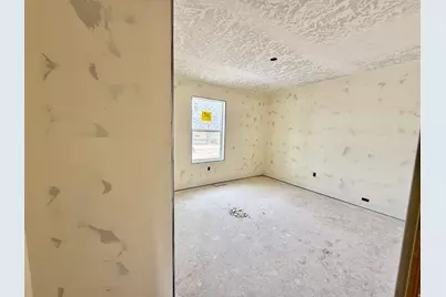 2636 E 3950 S, Vernal, UT 84078 - Photo 14