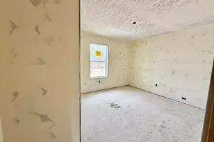 2636 E 3950 S, Vernal, UT 84078 - Photo 14