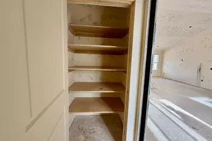 2636 E 3950 S, Vernal, UT 84078 - Photo 12