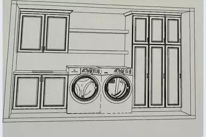 2636 E 3950 S, Vernal, UT 84078 - Photo 10