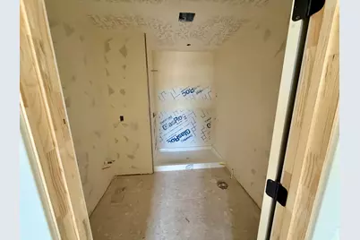 2636 E 3950 S, Vernal, UT 84078 - Photo 6