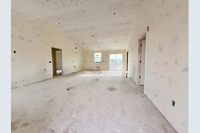 2636 E 3950 S, Vernal, UT 84078 - Photo 4