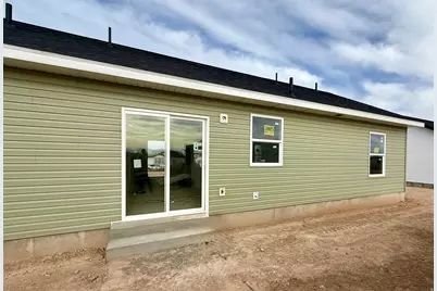 2636 E 3950 S, Vernal, UT 84078 - Photo 18