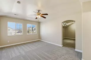 279 E 2150 N, North Ogden, UT 84414 - Photo 44