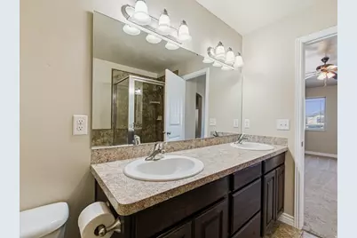 279 E 2150 N, North Ogden, UT 84414 - Photo 50