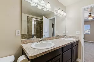 279 E 2150 N, North Ogden, UT 84414 - Photo 50