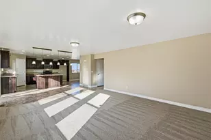 279 E 2150 N, North Ogden, UT 84414 - Photo 32