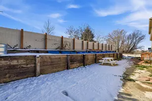 279 E 2150 N, North Ogden, UT 84414 - Photo 8