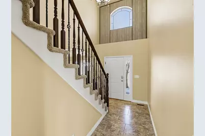 279 E 2150 N, North Ogden, UT 84414 - Photo 16