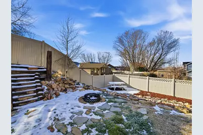 279 E 2150 N, North Ogden, UT 84414 - Photo 6