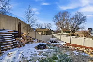 279 E 2150 N, North Ogden, UT 84414 - Photo 6