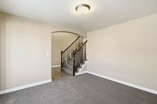 279 E 2150 N, North Ogden, UT 84414 - Photo 20