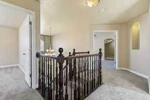 279 E 2150 N, North Ogden, UT 84414 - Photo 42