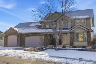 279 E 2150 N, North Ogden, UT 84414 - Photo 2