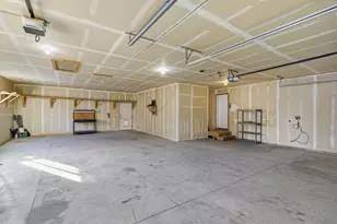 279 E 2150 N, North Ogden, UT 84414 - Photo 10