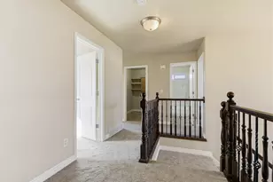 279 E 2150 N, North Ogden, UT 84414 - Photo 40