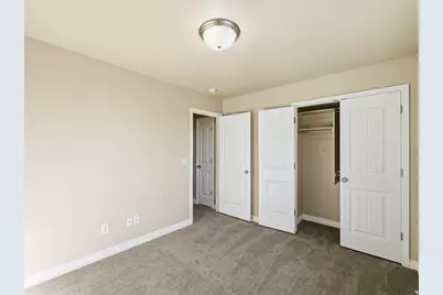 279 E 2150 N, North Ogden, UT 84414 - Photo 58