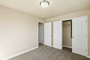 279 E 2150 N, North Ogden, UT 84414 - Photo 58