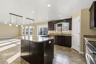 279 E 2150 N, North Ogden, UT 84414 - Photo 26