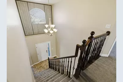 279 E 2150 N, North Ogden, UT 84414 - Photo 14