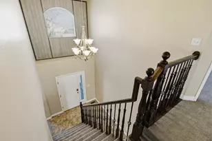 279 E 2150 N, North Ogden, UT 84414 - Photo 14