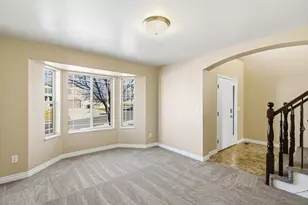 279 E 2150 N, North Ogden, UT 84414 - Photo 18