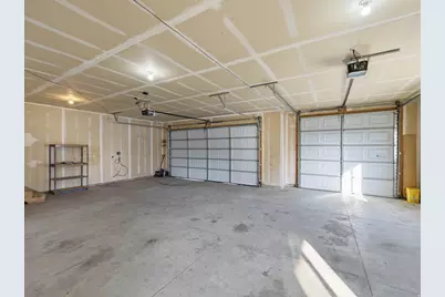 279 E 2150 N, North Ogden, UT 84414 - Photo 12