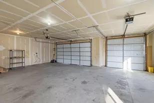 279 E 2150 N, North Ogden, UT 84414 - Photo 12