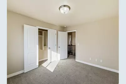 279 E 2150 N, North Ogden, UT 84414 - Photo 56