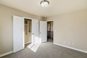 279 E 2150 N, North Ogden, UT 84414 - Photo 56