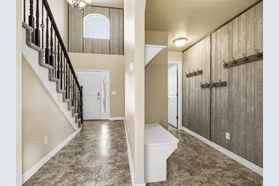 279 E 2150 N, North Ogden, UT 84414 - Photo 34