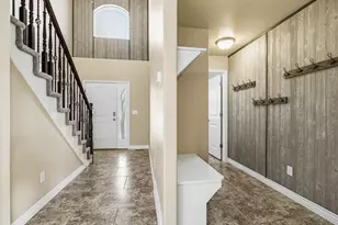 279 E 2150 N, North Ogden, UT 84414 - Photo 34