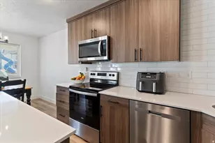 3047 S Old Emigrant Rd, Syracuse, UT 84075 - Photo 12