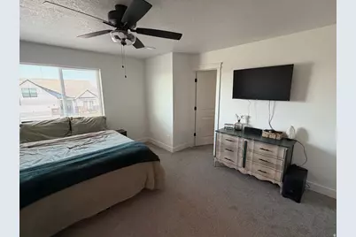 3047 S Old Emigrant Rd, Syracuse, UT 84075 - Photo 12