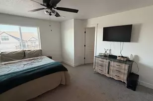 3047 S Old Emigrant Rd, Syracuse, UT 84075 - Photo 12