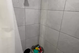 3047 S Old Emigrant Rd, Syracuse, UT 84075 - Photo 8