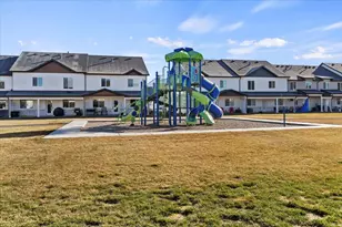 3047 S Old Emigrant Rd, Syracuse, UT 84075 - Photo 30