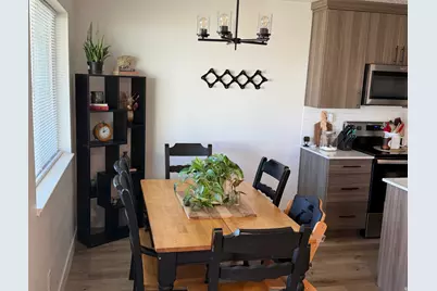 3047 S Old Emigrant Rd, Syracuse, UT 84075 - Photo 2