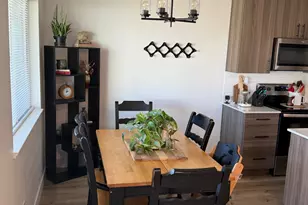 3047 S Old Emigrant Rd, Syracuse, UT 84075 - Photo 2