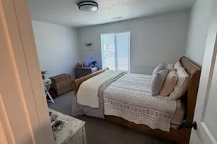 3047 S Old Emigrant Rd, Syracuse, UT 84075 - Photo 18