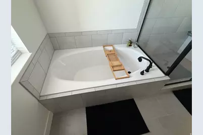 3047 S Old Emigrant Rd, Syracuse, UT 84075 - Photo 14