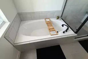 3047 S Old Emigrant Rd, Syracuse, UT 84075 - Photo 14