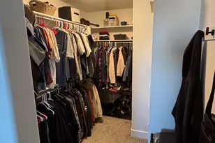 3047 S Old Emigrant Rd, Syracuse, UT 84075 - Photo 16