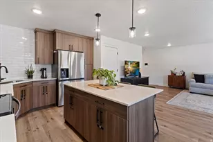 3047 S Old Emigrant Rd, Syracuse, UT 84075 - Photo 14