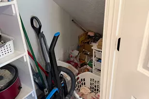 3047 S Old Emigrant Rd, Syracuse, UT 84075 - Photo 24