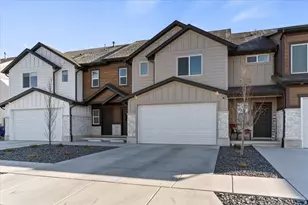 3047 S Old Emigrant Rd, Syracuse, UT 84075 - Photo 2